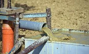 Bentonite for Drilling